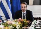 Same-Sex Marriage: Ως τα τέλη Φεβρουαρίου θα έχει ψηφιστεί το ν/σ για τα ομόφυλα ζευγάρια -Τι προβλέπει, πώς θα καμφθούν οι αντιδράσεις