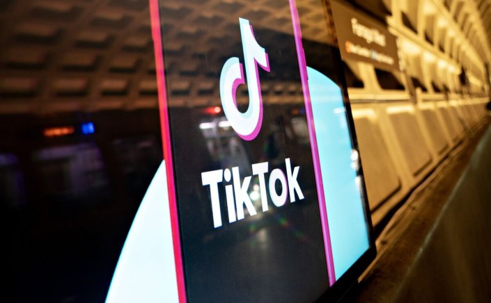 TikTok & EU Fight Over Digital Law:  Πώς θα ξεφύγει το TikTok, από την ψηφιακή νομοθεσία της ΕΕ