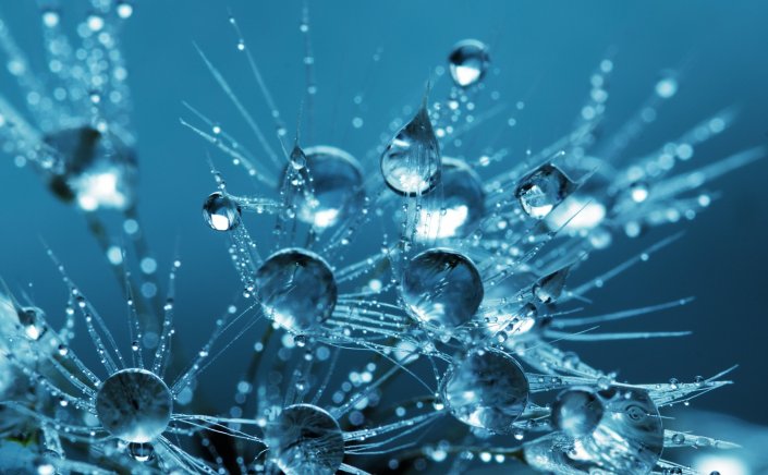 Graphene and water treatment: Πώς το ισχυρότερο υλικό στον κόσμο, μπορεί κατά την αφαλάτωση, να λύσει το πρόβλημα του πόσιμου νερού!!