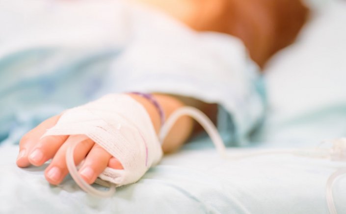 2023 Chinese pneumonia: Η κινεζική «πνευμονία» έφθασε στην Ευρώπη: Ανησυχία για τα αυξημένα κρούσματα σε παιδιά