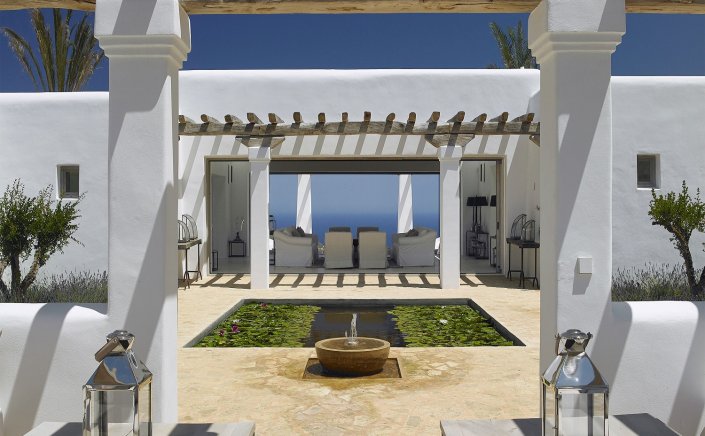 Vacation Rentals: Ο ρόλος του μηχανικού στη πιστοποίηση κατάταξης Ενοικιαζόμενων Τουριστικών Καταλυμάτων σε κλειδιά