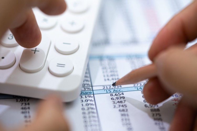 Tax debts: «Βροχή» τα  mail από την Εφορία, με extra φόρους και πρόστιμα!! Κινητικότητα για υποθέσεις που παραγράφονται στο τέλος του έτους!!