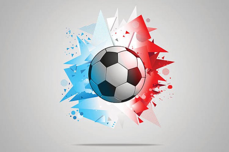 Crackdown on Supporter Violence: Αγώνες Super League χωρίς θεατές, κάμερες στα γήπεδα, αναβάθμιση έρευνας για υποθέσεις βίας - Όλα τα μέτρα