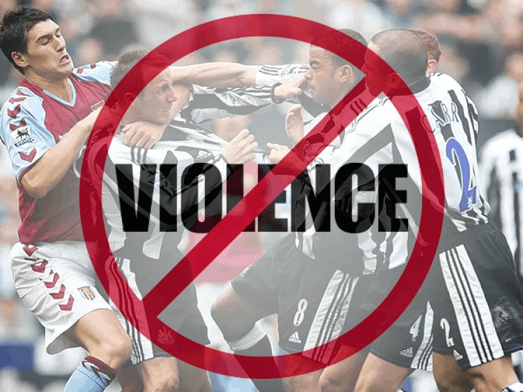 Crackdown on Supporter Violence: Μηδενική ανοχή στην οπαδική βία – Τα επόμενα βήματα της κυβέρνησης