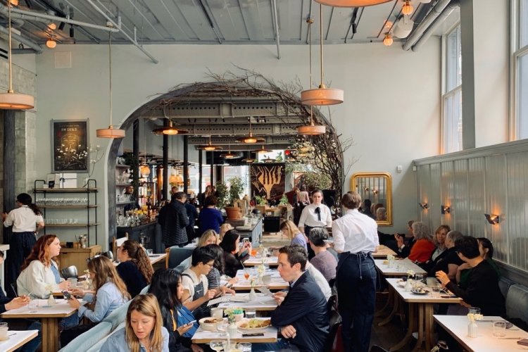 Price indications in Restaurants: Τι πρέπει να αναγράφεται στους τιμοκαταλόγους, σε Εστιατόρια & Ταβέρνες!! Τα πρόστιμα!!