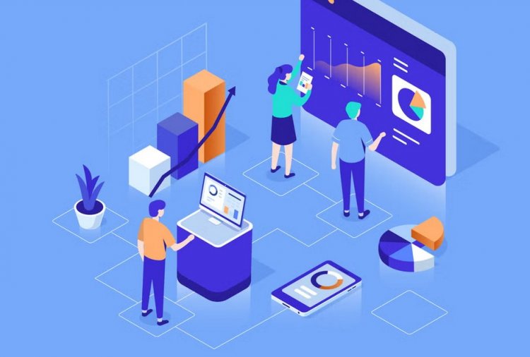 Protection of personal data - Δικαστική απόφαση: Προσωπικά δεδομένα οι τραπεζικές κινήσεις του κάθε συζύγου