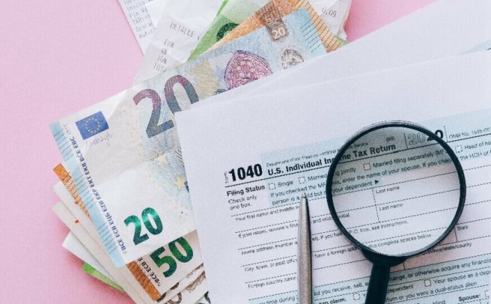 Tax Declaration 2024: Έλεγχοι με 7 κριτήρια στις Φορολογικές Δηλώσεις του 2024 - Στόχος ο εντοπισμός της μείωσης του βεβαιωθέντος φόρου εισοδήματος 