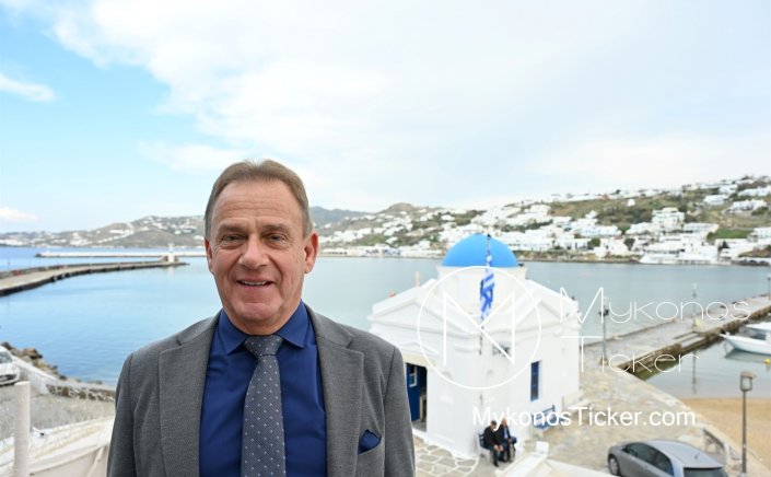 Χρήστος Βερώνης: Οι 3 αλήθειες πού αποδομούν σημείο προς σημείο το αφήγημα της Ντίνας Σαμψούνη για τον προϋπολογισμό και την διακυβέρνηση Κουκά