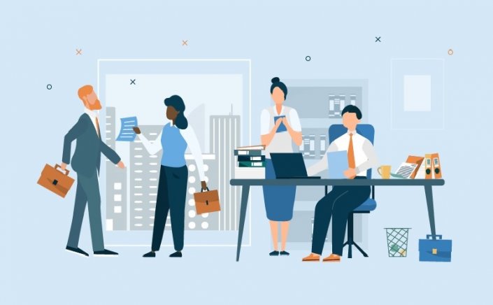 Minimum Wage: Έρχονται αλλαγές στον κατώτατο μισθό - Τι θα συμβεί με τους εργαζόμενους στον ιδιωτικό τομέα