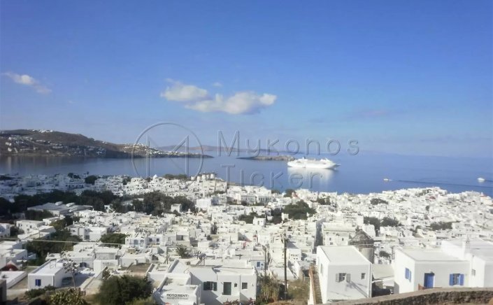 Rental Properties: Ενοικίαση κλειστών ακινήτων!! Πρόταση για τριετή απαλλαγή φόρου εισοδήματος!!