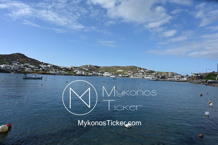 Property Transfer: Αλλάζουν όλα στις αγοραπωλησίες σπιτιών - Έρχεται ο Ψηφιακός Φάκελος Μεταβίβασης Ακινήτου