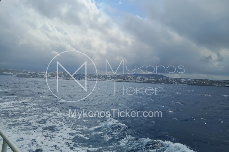 Weather Forecast: Χειμώνας 5 ημερών με χιόνια και κρύο!! Νέο πολικό κύμα από Παρασκευή με  παγετό και χιόνια ακόμη και σε χαμηλά υψόμετρα!!