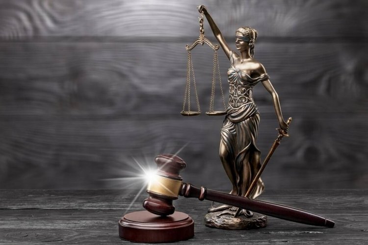 Judicial and Courts Bill: Τα “πάνω - κάτω” με το νέο Δικαστικό Χάρτη!! Αλλάζουν όλα στα δικαστήρια - Οι 4 βασικοί άξονες  του Ν/Σ & οι ενστάσεις του δικαστικού κλάδου!!