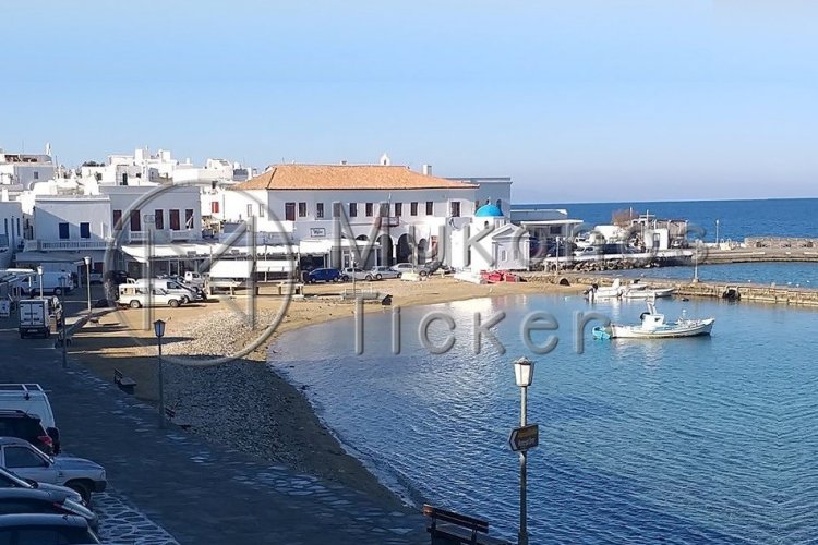 (MC) Municipal Committee: Αλλαγές στη λειτουργία της Δημοτικής Επιτροπής προβλέπονται σε διατάξεις του Ν/Σ του ΥΠΕΣ