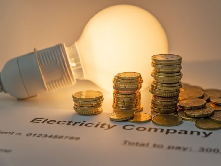 Electricity billing: Αλλάζουν οι χρεώσεις στο ηλεκτρικό ρεύμα!! Γιατί έρχονται νέες μειώσεις στα κίτρινα και πράσινα τιμολόγια