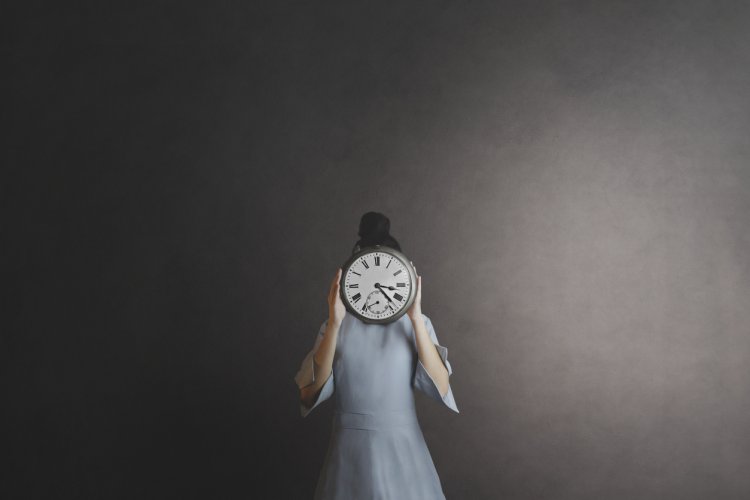 January Blues: Γιατί ο Ιανουάριος μοιάζει να είναι ατελείωτος!!