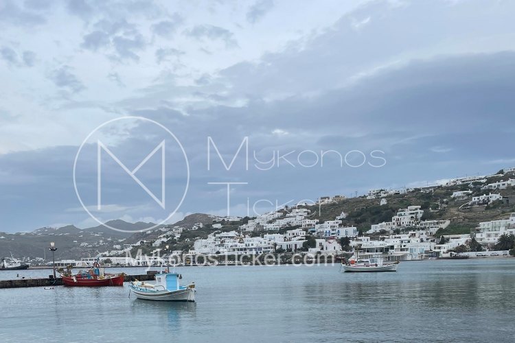 Weather Forecast: Υποχωρεί η κακοκαιρία Avgi!! Άνοδος της θερμοκρασίας και νέα κακοκαιρία εξπρές το Σαββατοκύριακο!!