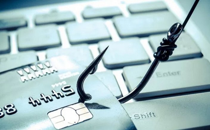 Tax Control Policy: “Σαφάρι” ελέγχων και παρεμβάσεων, από την ΑΑΔΕ για να στριμώξει περαιτέρω τους οφειλέτες!! Υπηρεσία διαλειτουργικότητας στους Δήμους για δέσμευση ενημερότητας!!