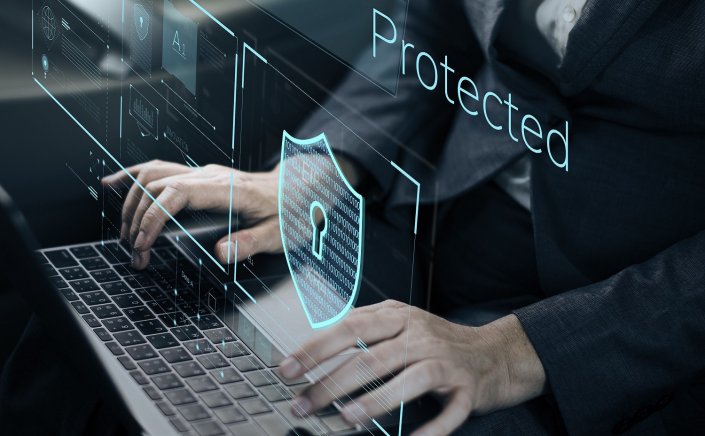 Digital Governance: Ιδρύεται Εθνική Αρχή κυβερνοασφάλειας