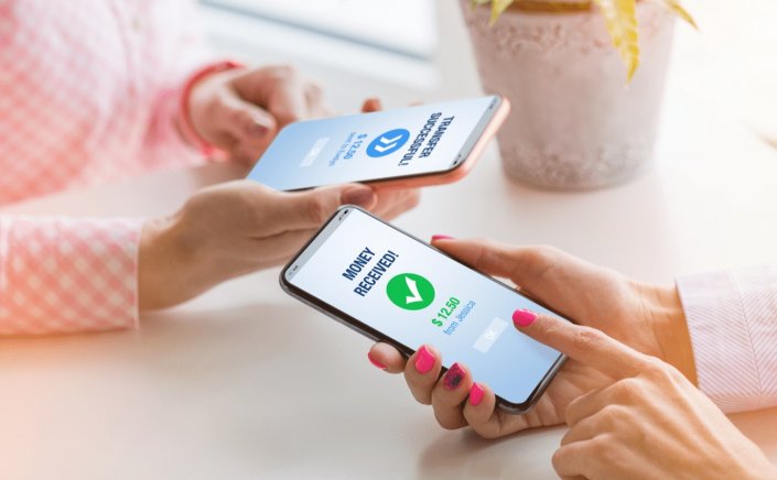 Money transfers: Τραπεζικές μεταφορές ευρώ σε 10 δευτερόλεπτα - Νέοι κανόνες από το Ευρωπαϊκό Κοινοβούλιο!! Καμία αύξηση σε χρεώσεις για άμεσες πληρωμές [Έγγραφο]