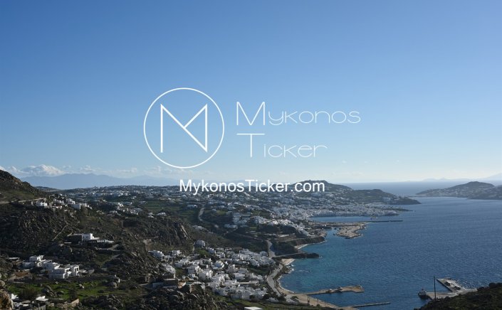 Property Tax: 5 έλεγχοι ακινήτων στις μεταβιβάσεις του 2018!!