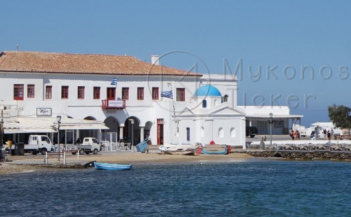 Supreme Court: Με απόφαση του Αρείου Πάγου, άκυρες οι μονιμοποιήσεις σε Δημόσιο και ΟΤΑ από τον Απρίλιο του 2001 [Η Απόφαση]