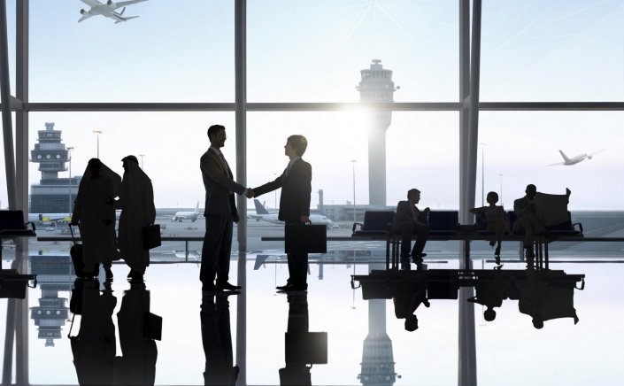 Memorandum of Cooperation: Οι τελωνειακές υπηρεσίες της ΑΑΔΕ γίνονται «τα μάτια» της Αρχής Πολιτικής Αεροπορίας