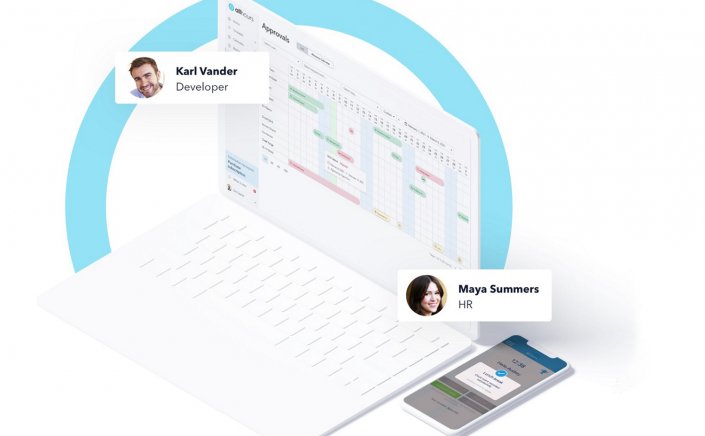 Digital Job card: Έρχεται μέσα στο καλοκαίρι η ψηφιακή κάρτα εργασίας σε Εστίαση & Τουρισμό