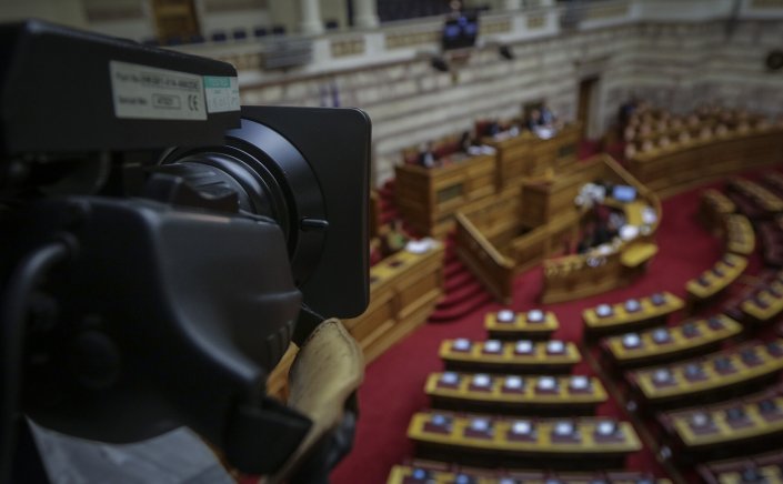 Centre-left politics: Ανασύνθεση της κεντροαριστεράς!! Ο Ανδρουλάκης, ο Κασσελάκης, το ελληνικό ΕΠΙΝΕ, ο Δούκας και ο… Τσίπρας!!