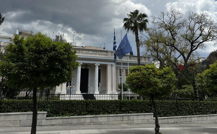 Pre-election period: «Λευκή απεργία» στις ευρωεκλογές από 50 βουλευτές της ΝΔ τρομάζει το Μαξίμου