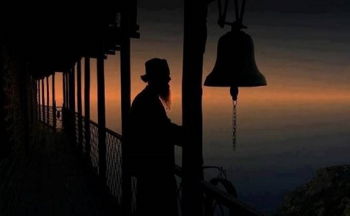 Nutrition and Cancer: Αυτό είναι το μυστικό που προστατεύει τους μοναχούς από τον καρκίνο!!