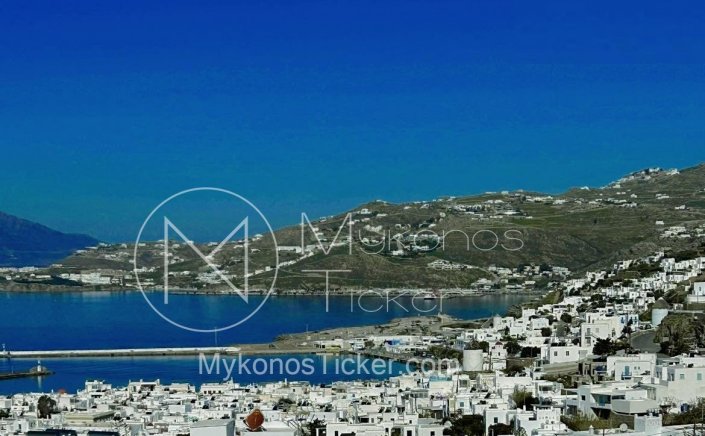 Weather Forecast: Τι απαντά ο Μαρουσάκης, σε όσους σκέφτονται… καλοκαίρι