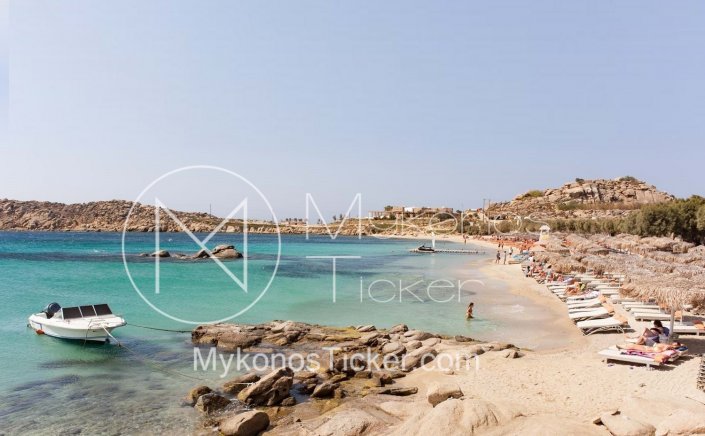 Building in Coastal Environments: Δόμηση παρὰ θῖν’ ἁλός!! Με νομοσχέδιο εξπρές καταργείται η ζώνη παράκτιας προστασίας, αντιμετωπίζοντας τους αιγιαλούς & τις παραλίες σαν οικόπεδα [Έγγραφο]