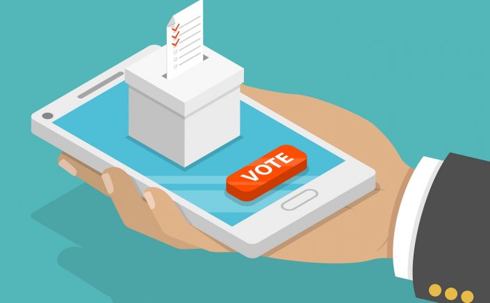 Postal vote: Οδηγός για την άσκηση του εκλογικού δικαιώματος, μέσω επιστολικής ψήφου