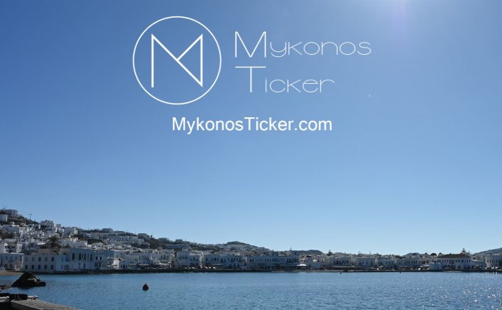 Tourism Season 2024: Αισιόδοξα μηνύματα για νέο ρεκόρ φέτος