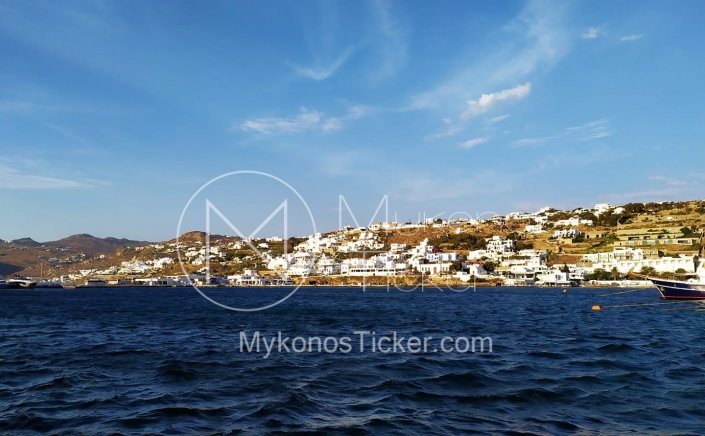 Weather Forecast:  Έρχεται η τελευταία κακοκαιρία του χειμώνα!! Ξανά... άνοιξη για λίγες ημέρες, ανεβαίνει η θερμοκρασία το Σαββατοκύριακο!!