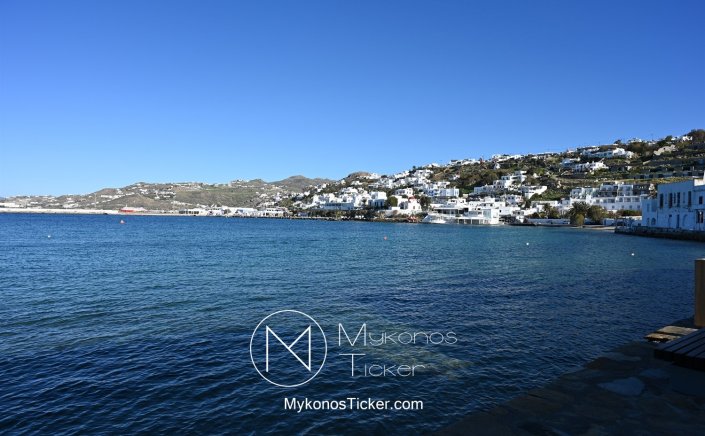 Tourism Season 2024: Μπαίνουν στον χάρτη και «άγνωστοι» προορισμοί – Ισχυρή η ζήτηση για Airbnb