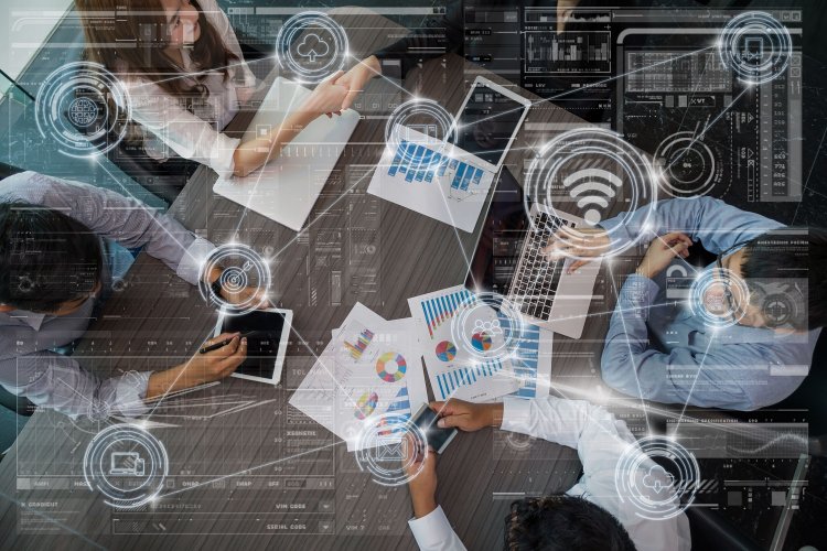 Digital Governance: Αυτομάτως η έκδοση ψηφιακών πιστοποιητικών!! Πώς θα λειτουργεί!!