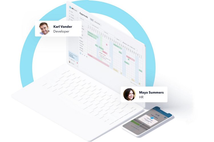 Digital Job card: Το trick για την παράκαμψη της Ψηφιακής Κάρτας Εργασίας!!