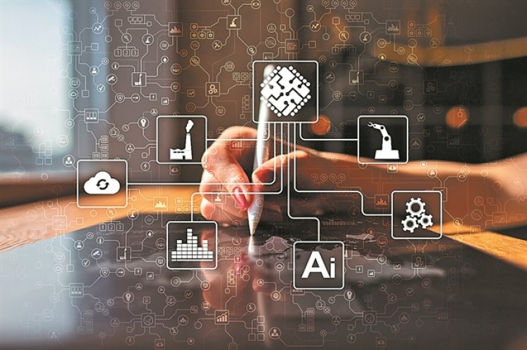 Digital Governance: Οι επιχειρηματίες και επαγελματίες θα ολοκληρώνουν  online έναρξη εργασιών σε 10 λεπτά!!