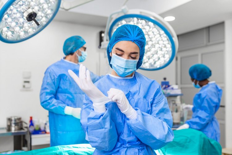 Afternoon Surgeries: Απογευματινά χειρουργεία!! Πρεμιέρα τον Μάρτιο από Ευαγγελισμό - Οι επιλεγμένες επεμβάσεις!!