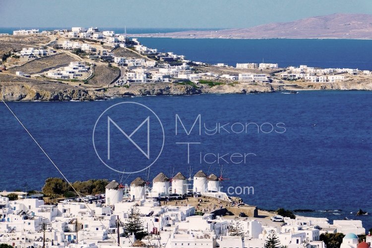 Uncovered Space: Ποια είναι η χρήση του ακαλύπτου χώρου ενός οικοπέδου και τι κατασκευές επιτρέπονται