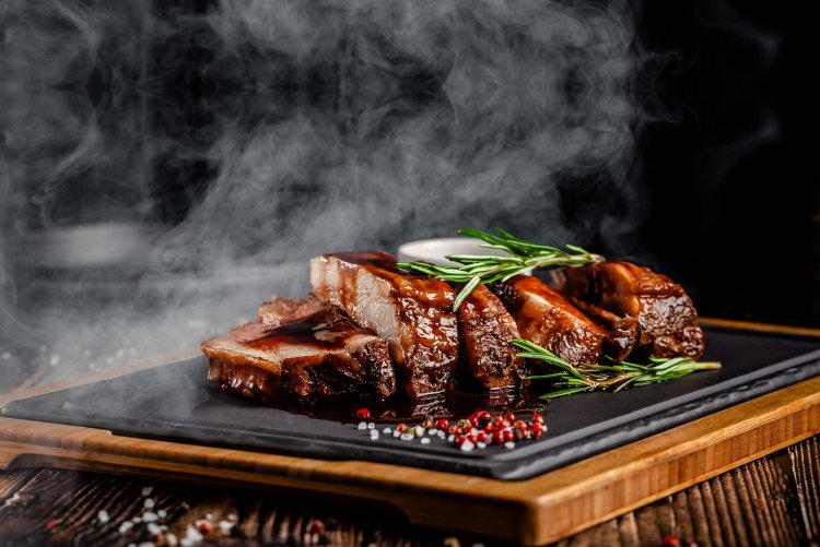 Tsiknopempti 2024: Πότε πέφτει φέτος η Τσικνοπέμπτη!! Όλες οι αργίες & τα τριήμερα της χρονιάς!!