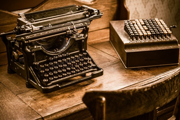 Cycladic Press Association: Πρόσκληση της Ε.Κυ.Τ. για Ετήσια Γενική Συνέλευση και διενέργεια αρχαιρεσιών