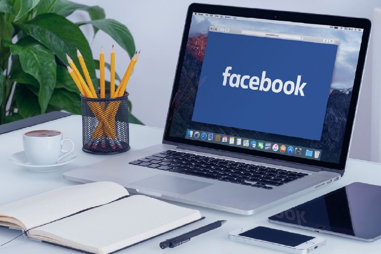 Downdetector: «Έπεσε» το Facebook - Χιλιάδες χρήστες ανέφεραν  ότι  αντιμετωπίζουν προβλήματα
