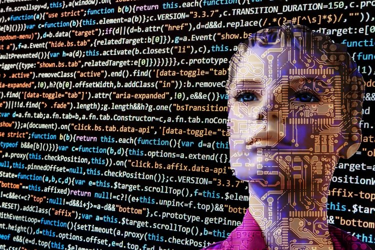 Artificial Intelligence: Το 40% των εργαζομένων πρέπει να επαν-εκπαιδευτεί την επόμενη 3ετία λόγω ΑΙ