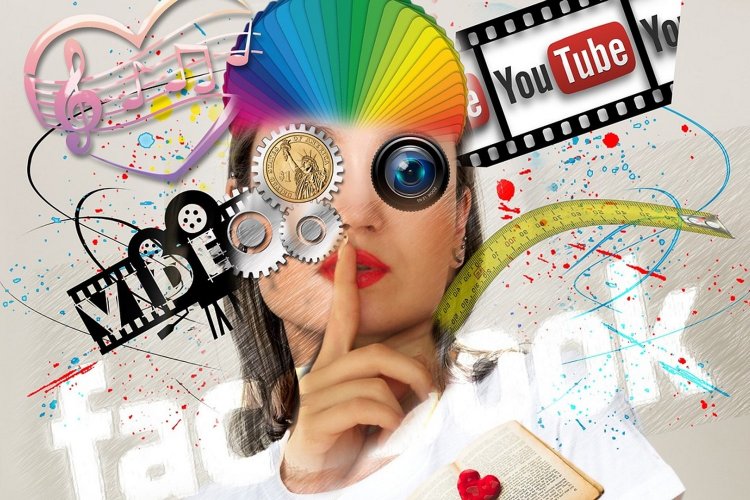 Taxation of Social Media Influencers: Ξεκινά το κυνήγι των infuencers για γκρίζα διαφήμιση και για φοροδιαφυγή διαρκείας!! Σαρώνουν τα social media!!