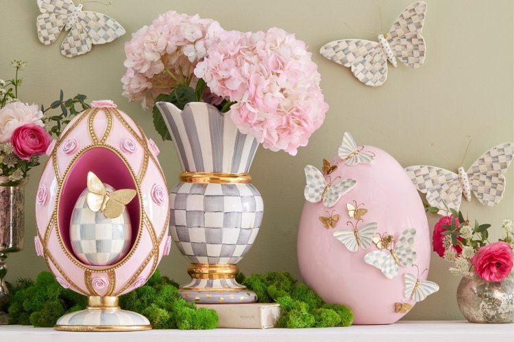 Easter 2024 holidays: Αλλάζουν οι αργίες του Πάσχα το 2024 - Τι ανακοινώνεται