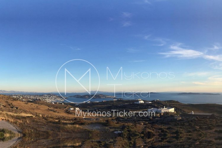 Property Transfer: Στο μικροσκόπιο της Εφορίας όλα τα ακίνητα!! Στο στόχαστρο όχι μόνο αγοραστές αλλά και πωλητές ακινήτων!!