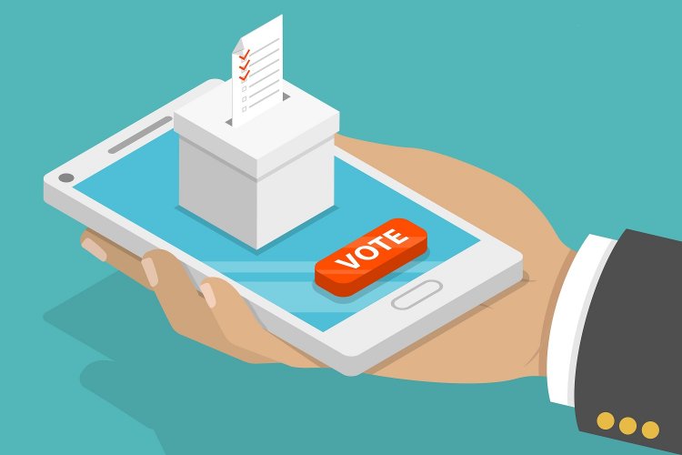 Postal vote: Οδηγός για την άσκηση του εκλογικού δικαιώματος, μέσω επιστολικής ψήφου